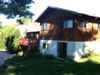 256 Berry Pond Rd photo